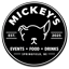 Mickey's Tavern