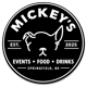 Mickey's Tavern